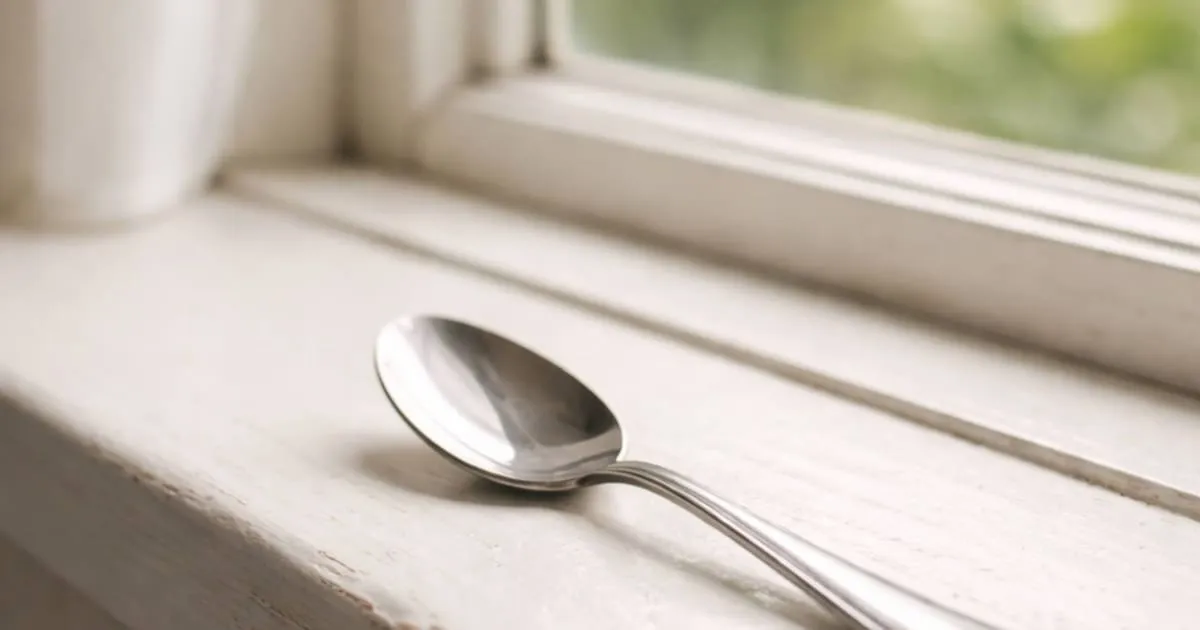 Slimme oplossingen tegen vocht in huis