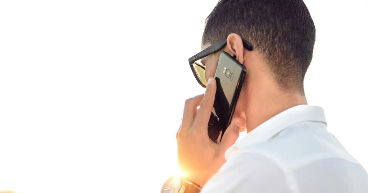 Waarom je opslag op WhatsApp in de gaten moet houden