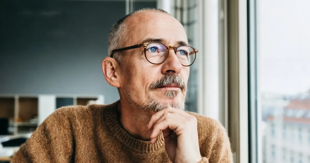 De onverwachte weg naar 'adaptieve expertise'