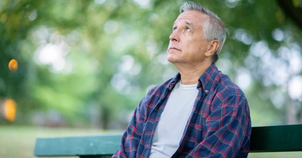 Vriendschap bijhouden: de vergeten kunst